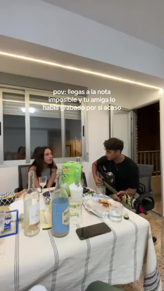 @Sofi