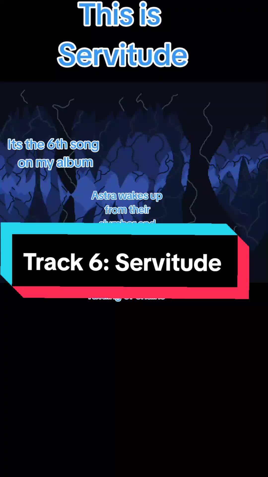 @AstralTunes