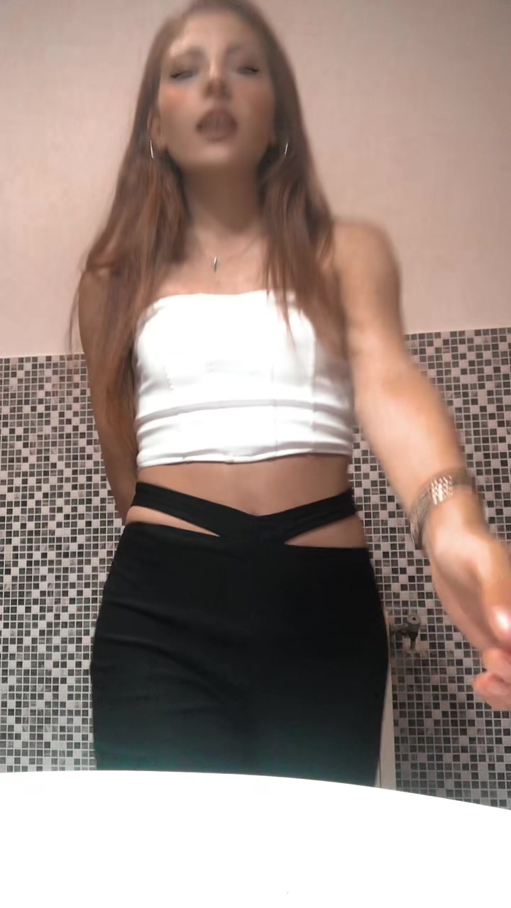@&bull;𝐃𝐢𝐥𝐞𝐭𝐭𝐚&bull;