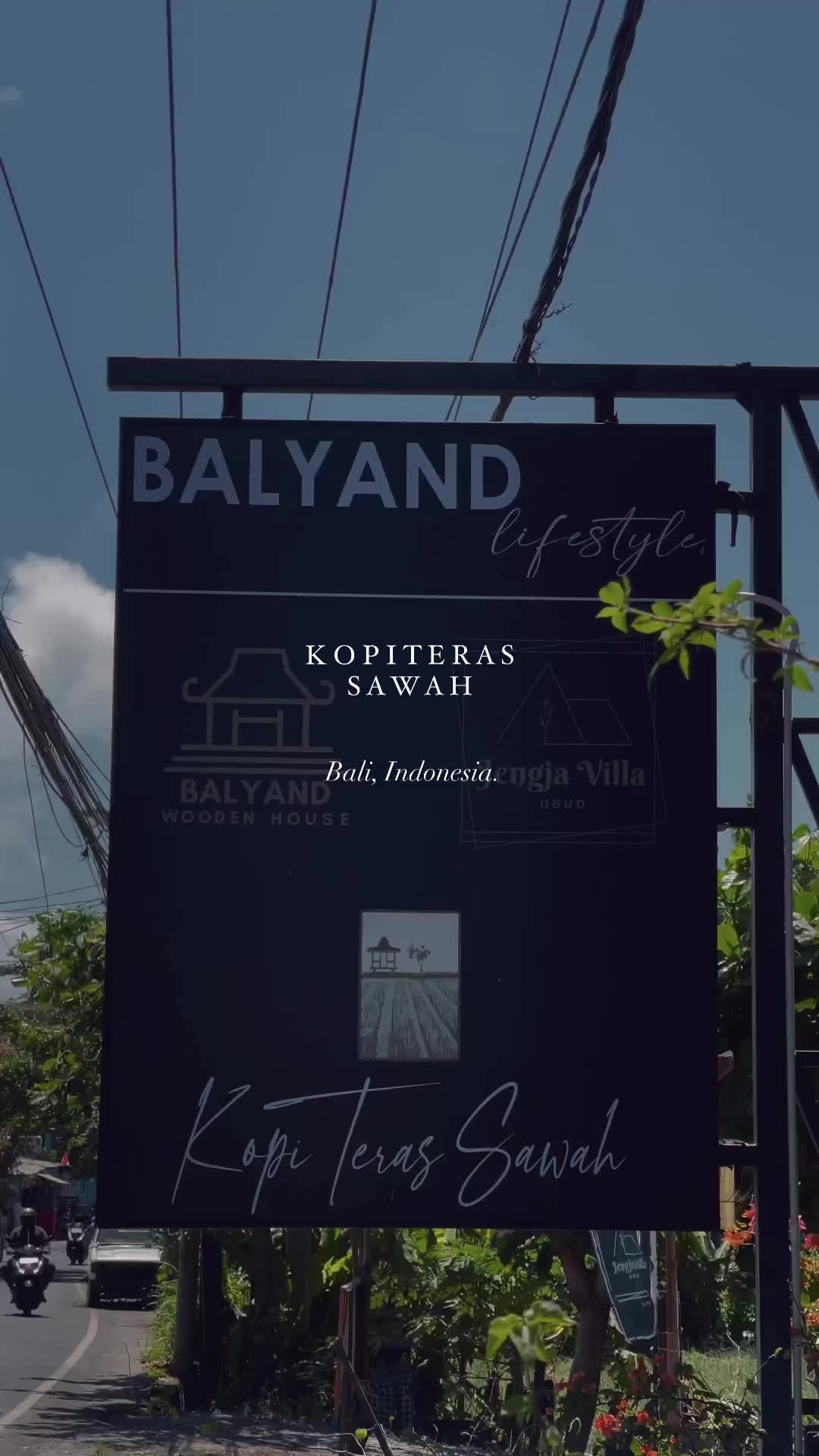 @Balyandlifestyle