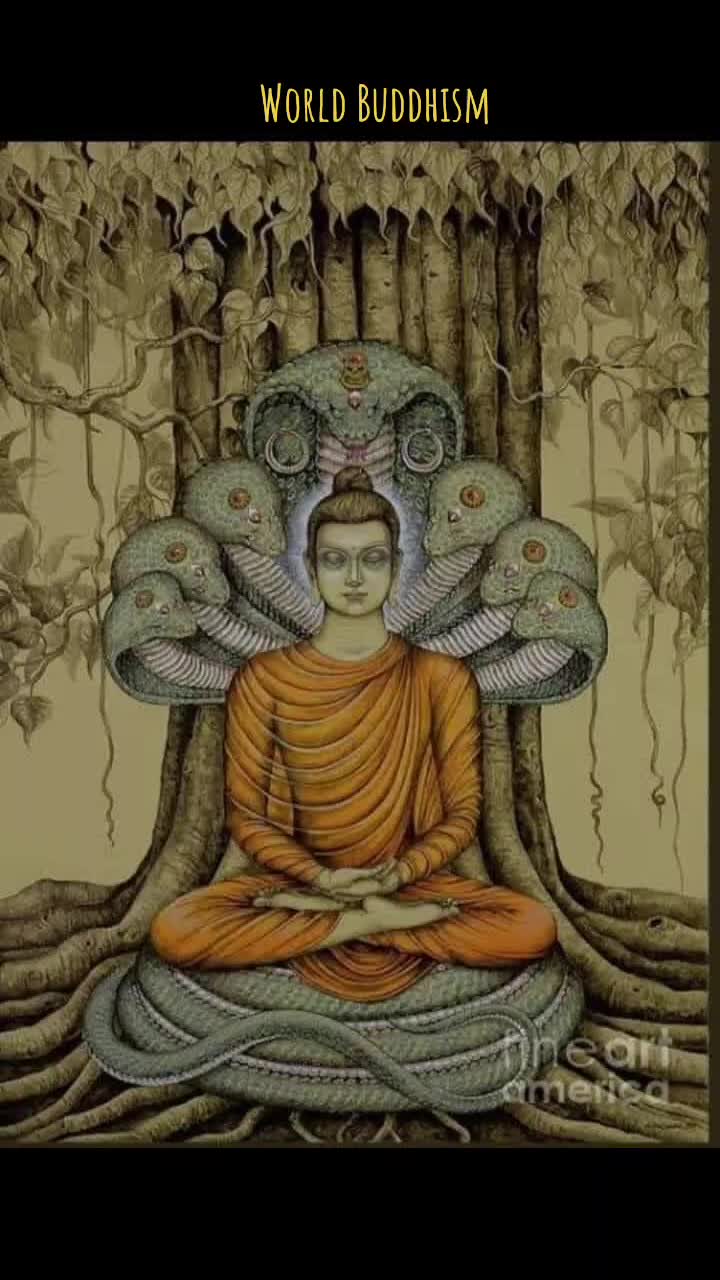 @Guye Bhote मूलबासी (Gore)