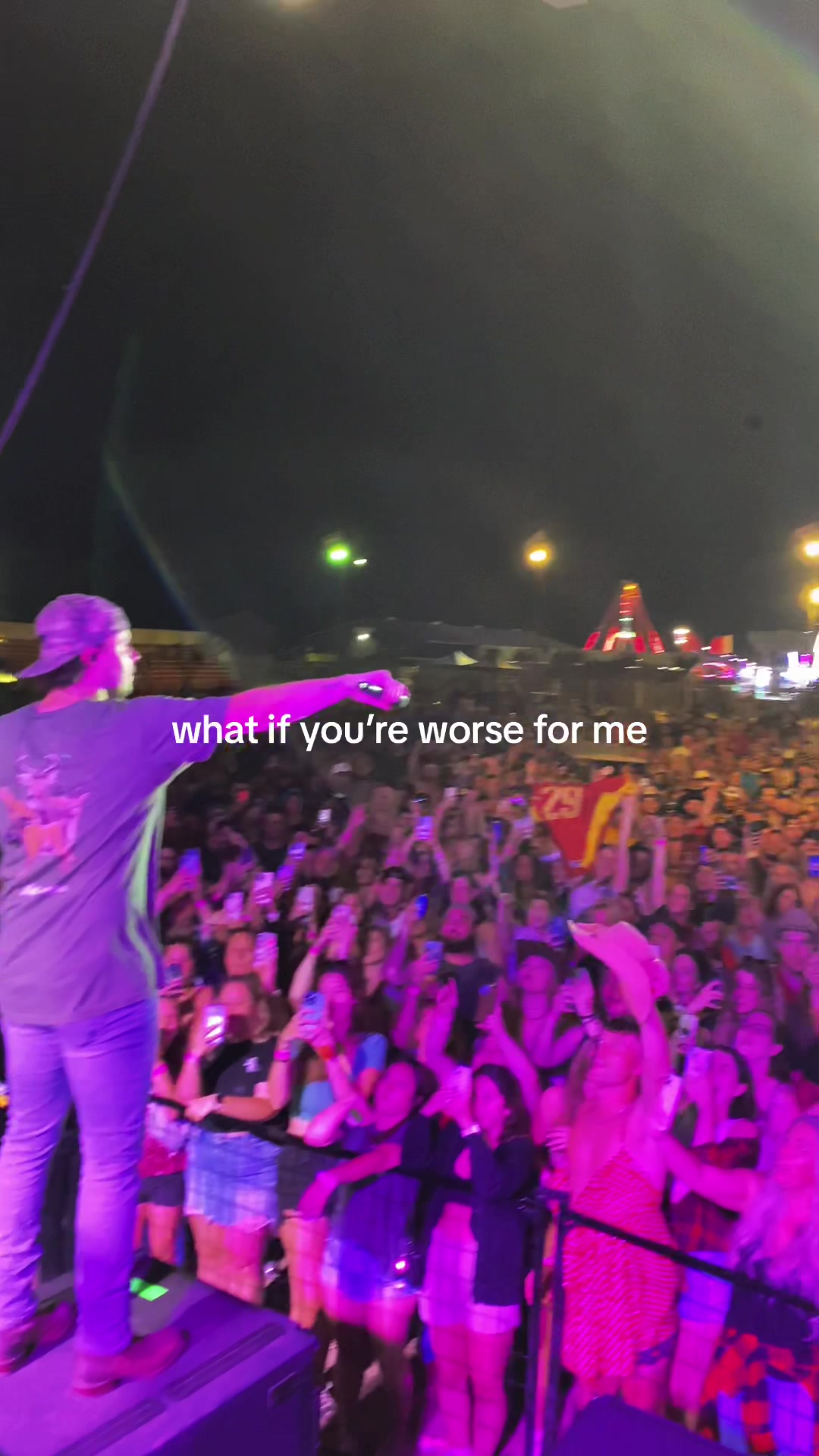@Josh Ross