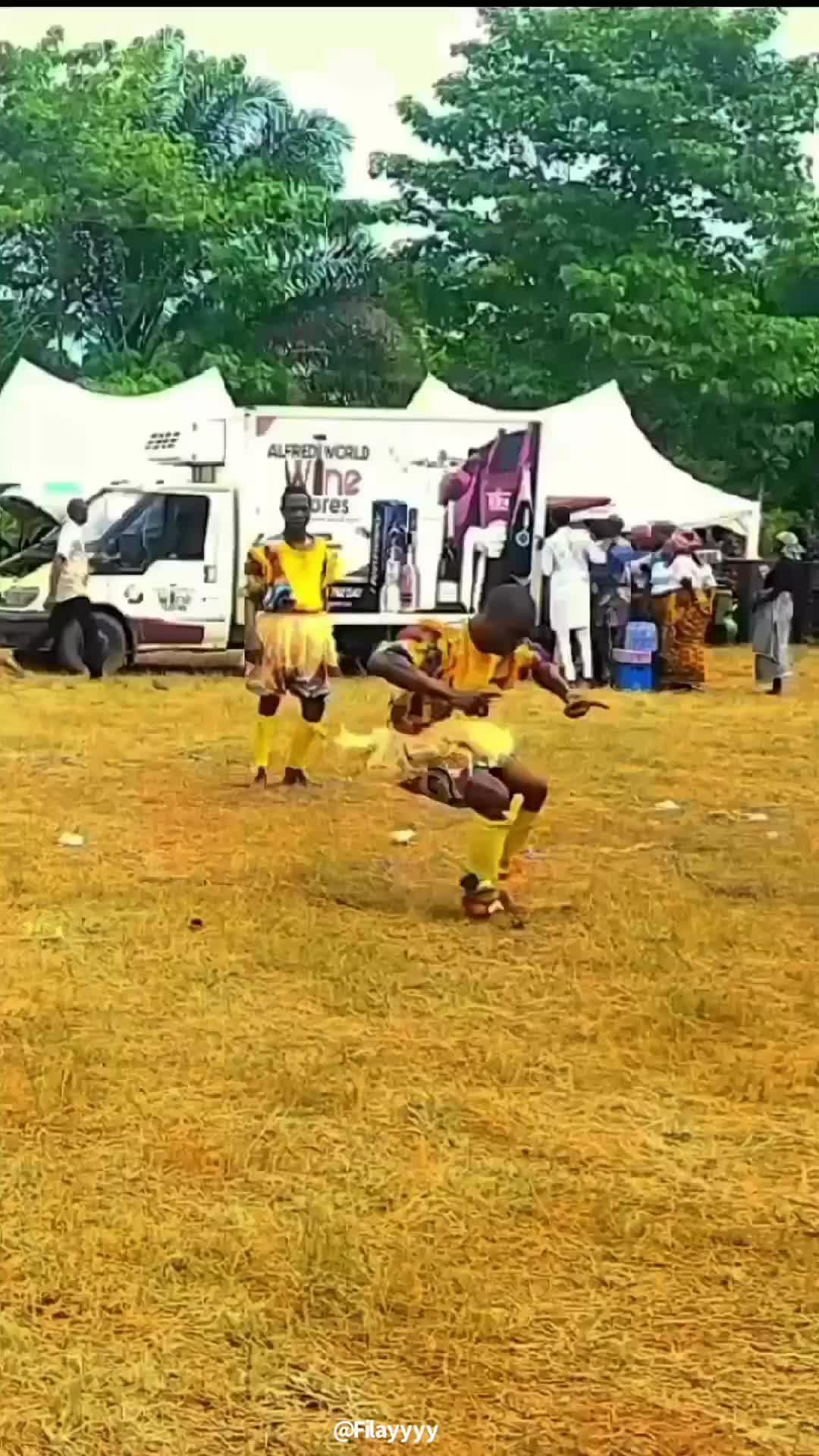 @Filayyyy
