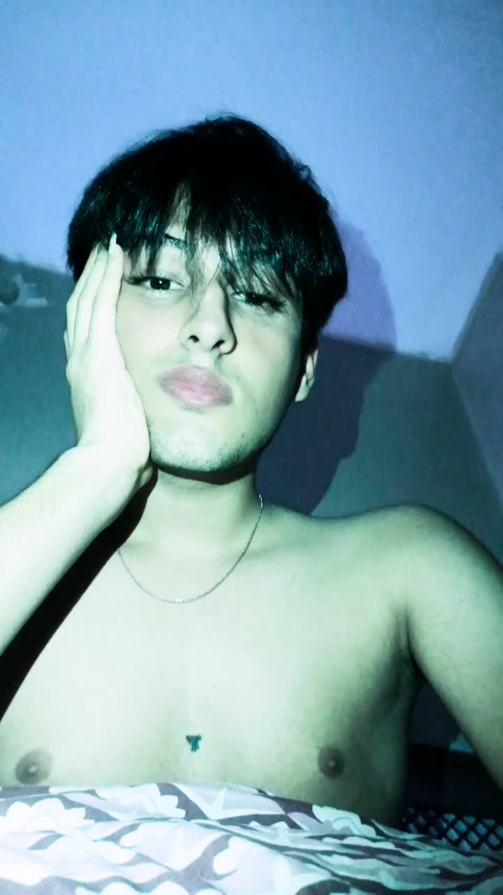 @Poyame