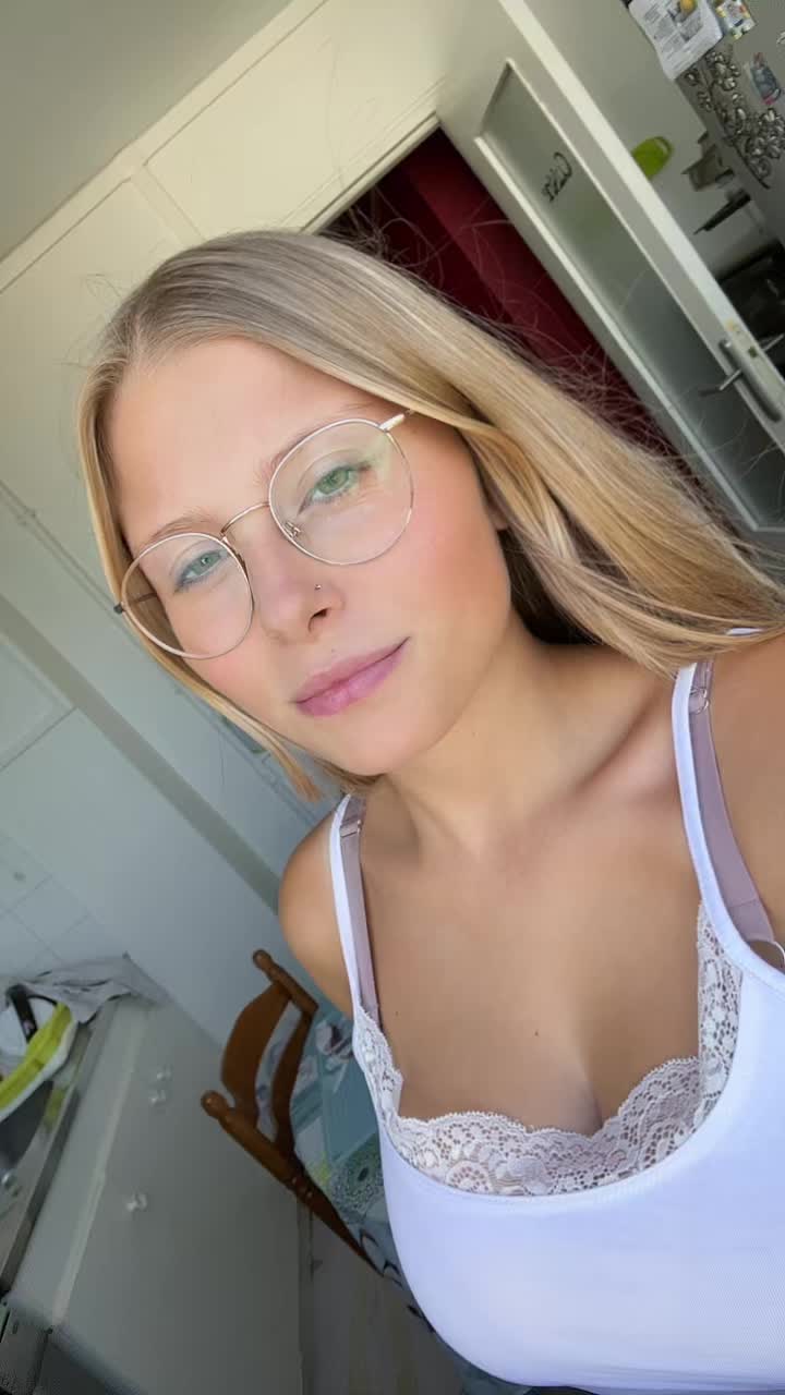 @_Ellooddiee_