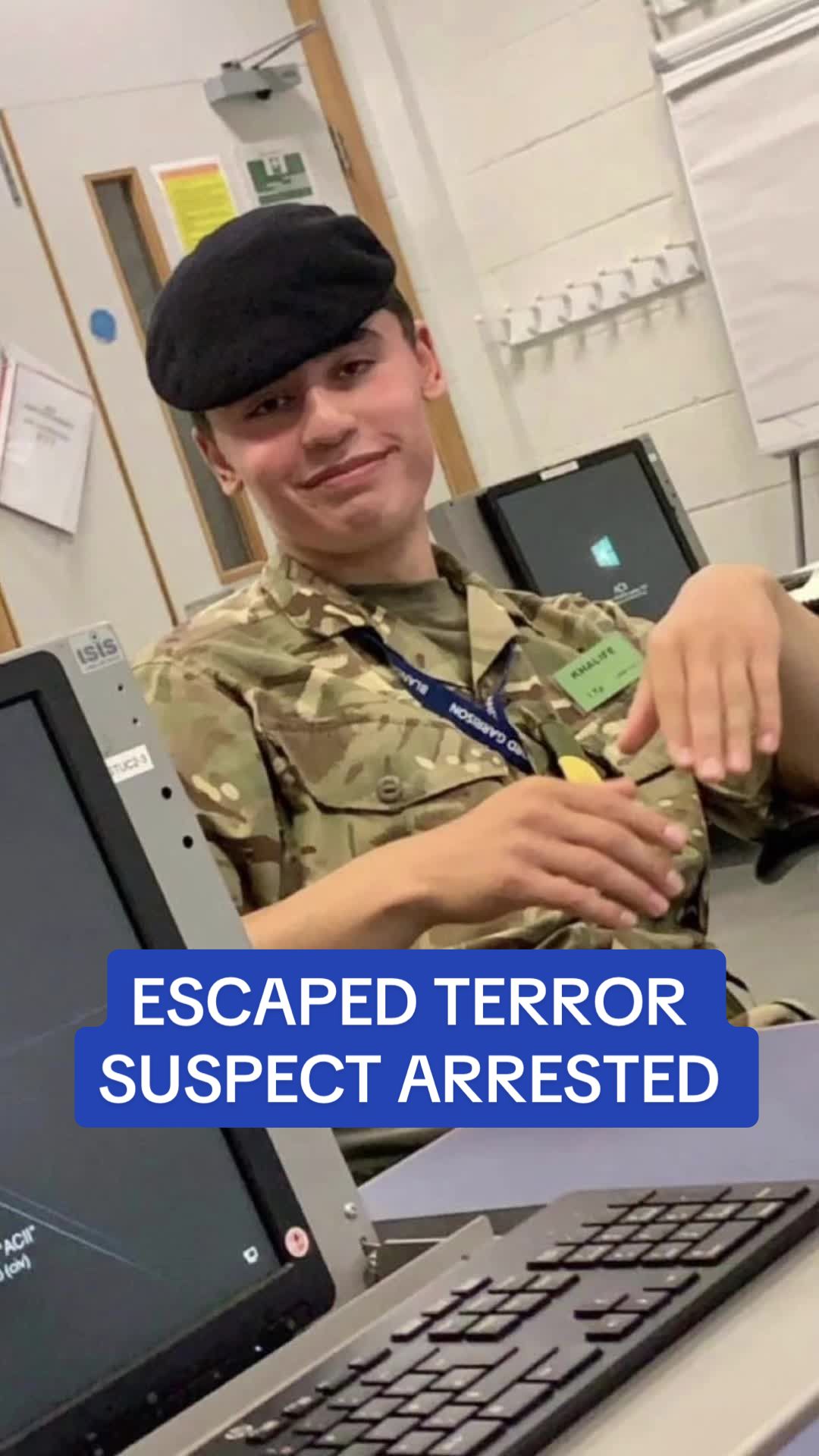 @Daily Mail UK