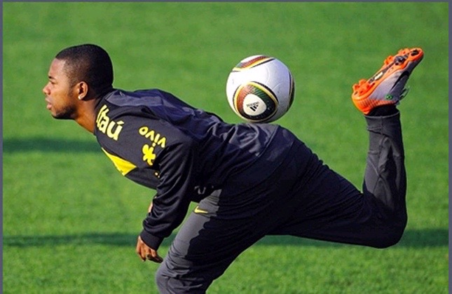 @✝️⚽️