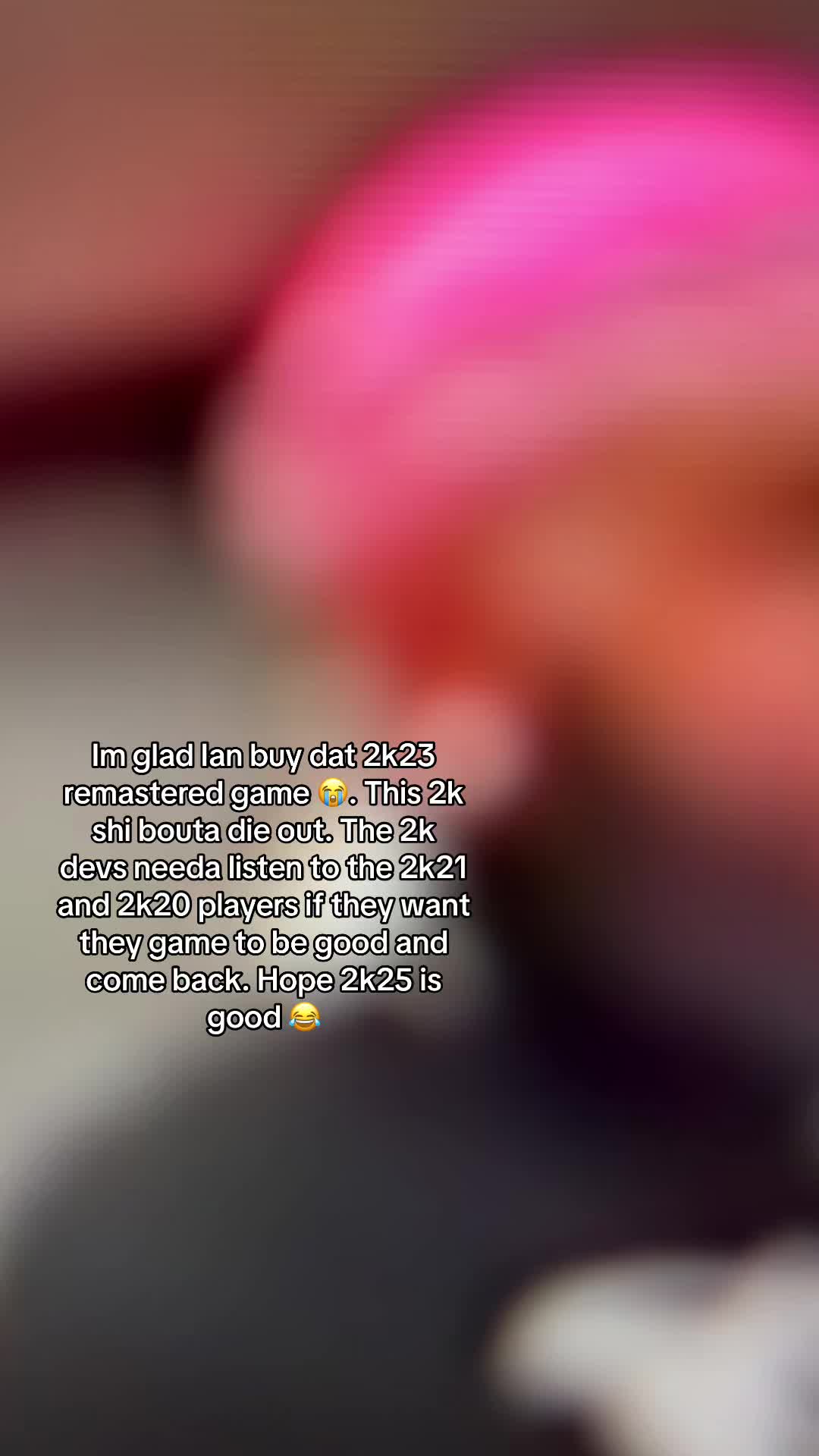 @𝓁𝓁𝒫𝓇𝑒𝓅𝒶𝓇𝒾𝓃𝑔☥