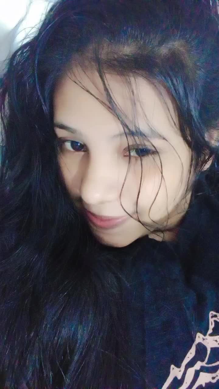 @|✦&bull;&bull;─🥀නදී🍃|✦&bull;&bull;─ 🌦️
