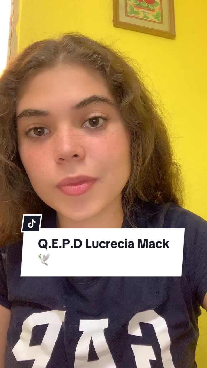 @jennteinforma