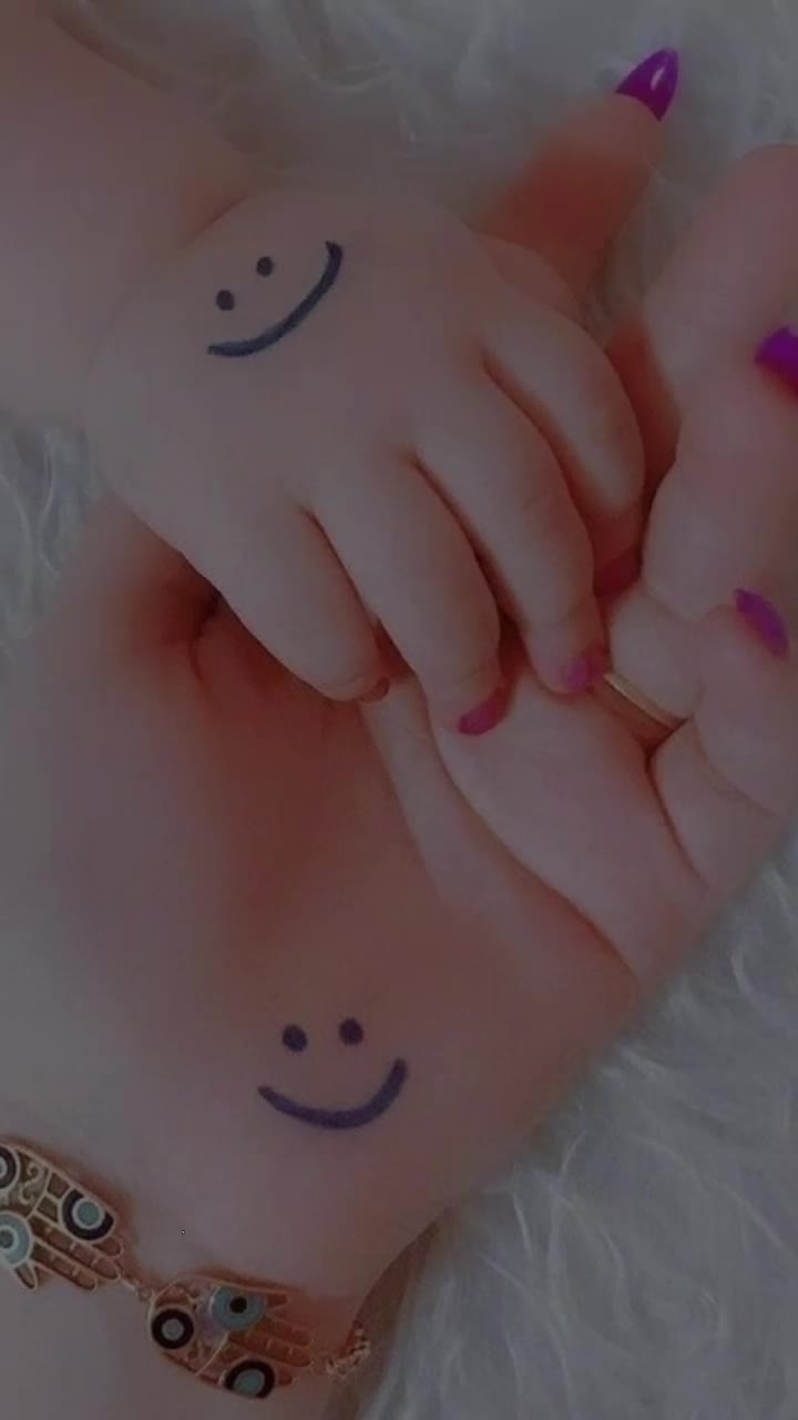 @๐ุญุงูุงุช๐ู
ููุนุฉ๐