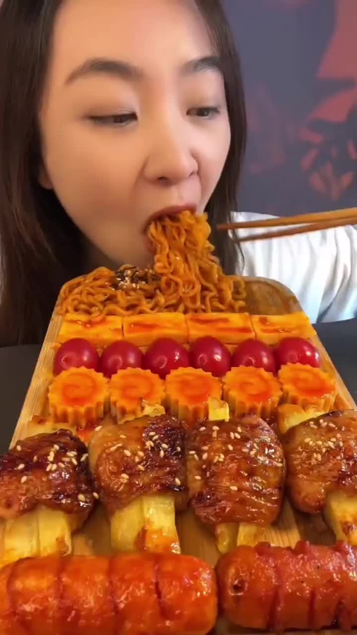 @Fokmmo