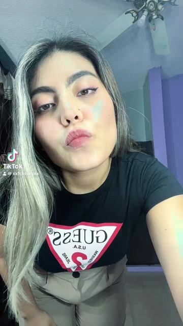 @𝙬 𝖔 𝖓 𝖌