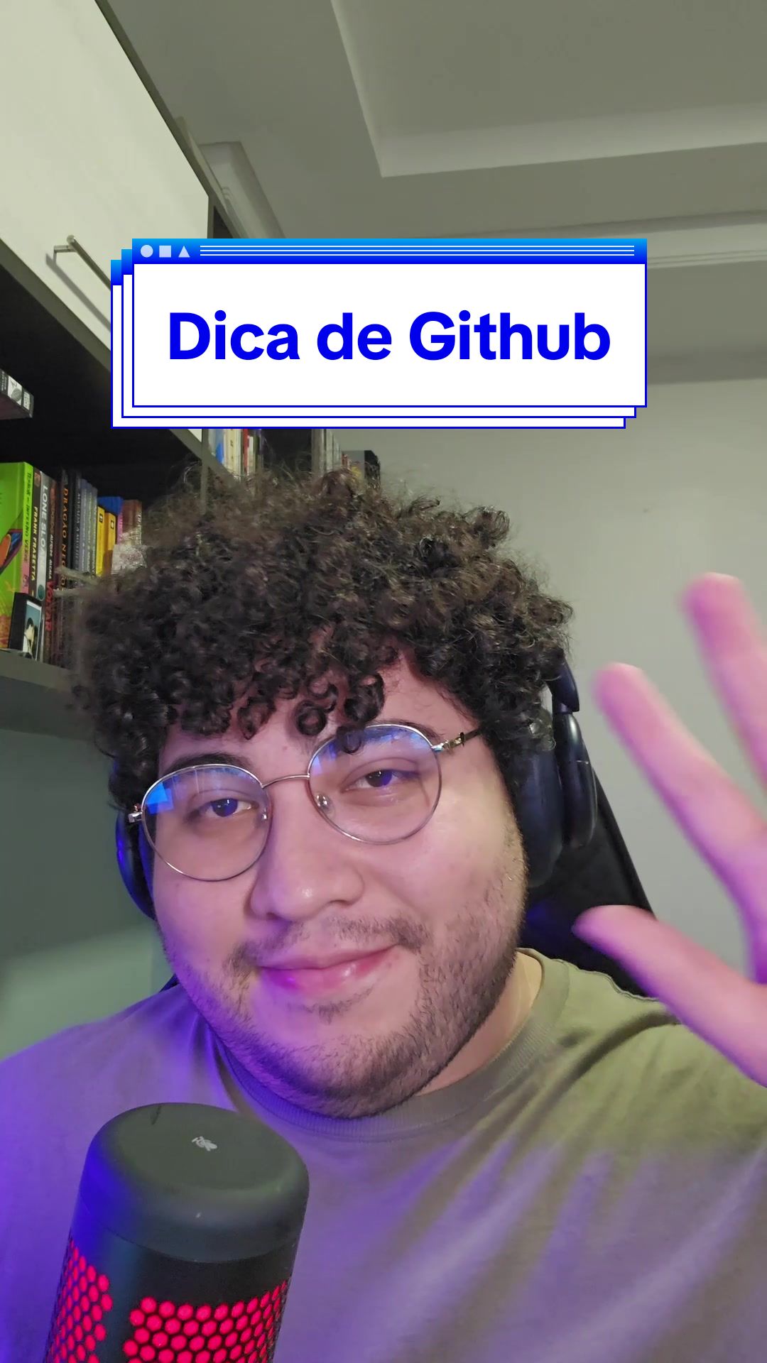 @Marco Nascimento | Entropia 🧠
