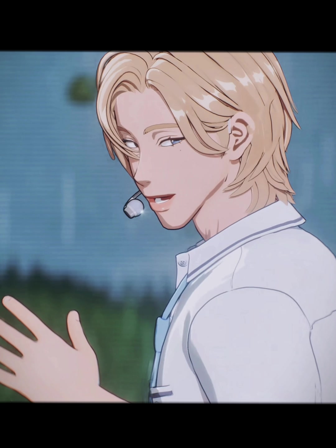@⋆ celine