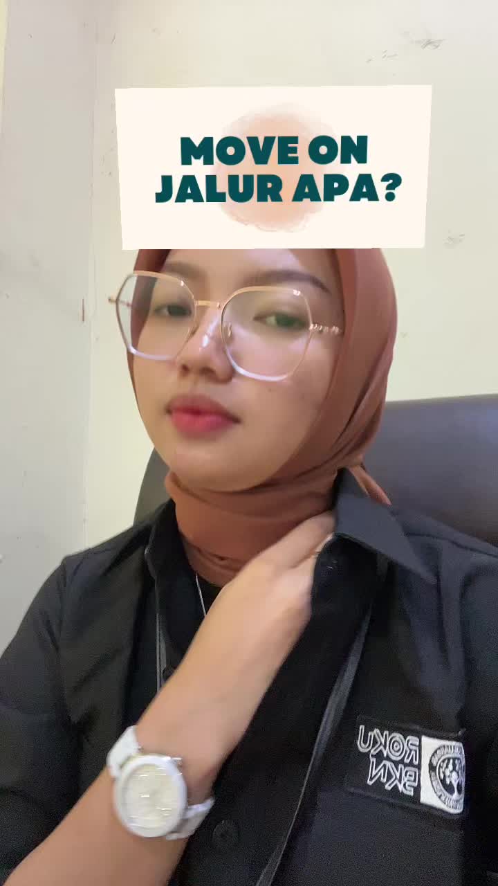 @T I A R A A A