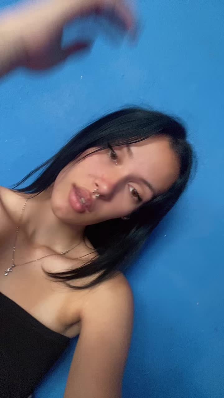 @𝙎𝙖𝙣𝙙𝙧𝙞𝙘𝙞 👧🏻