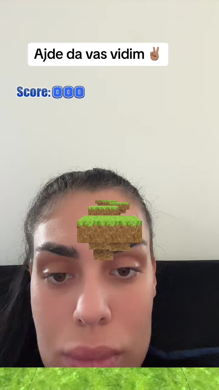 @Mina Vrba&scaron;ki