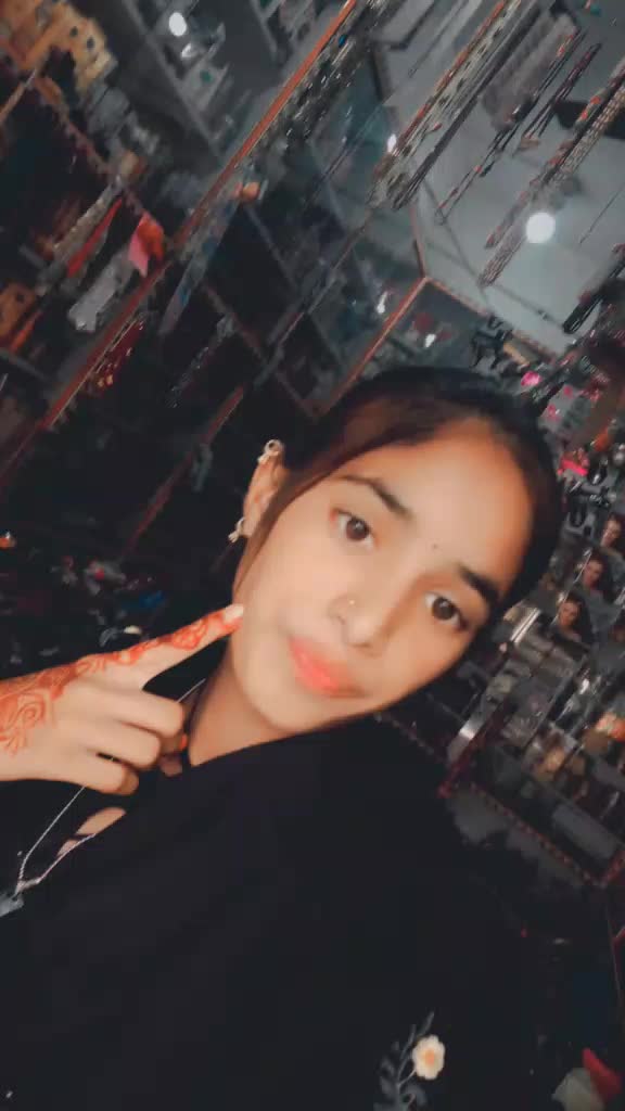 @Hasan🤩🤩🌹🌹