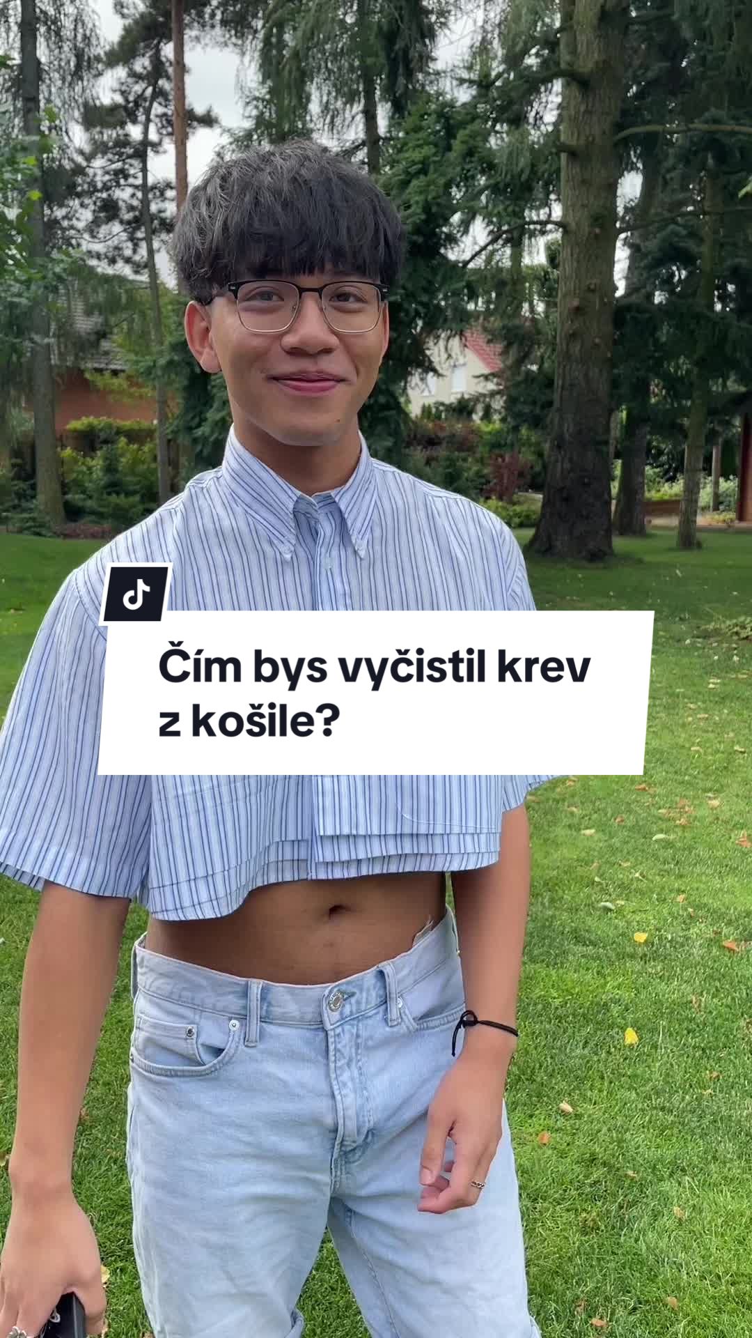 @Centilius Kosilus