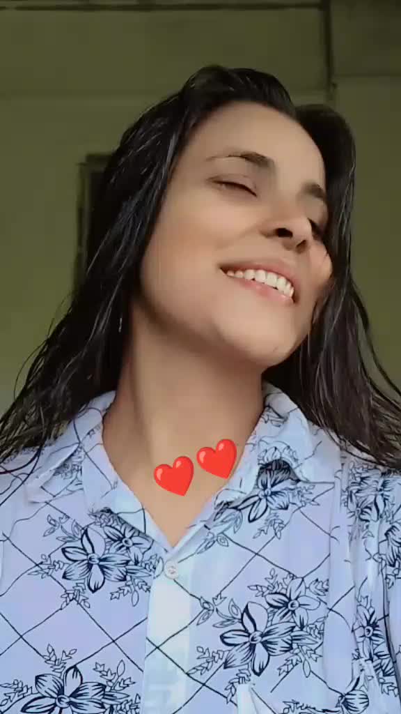 @jenisha bhandari
