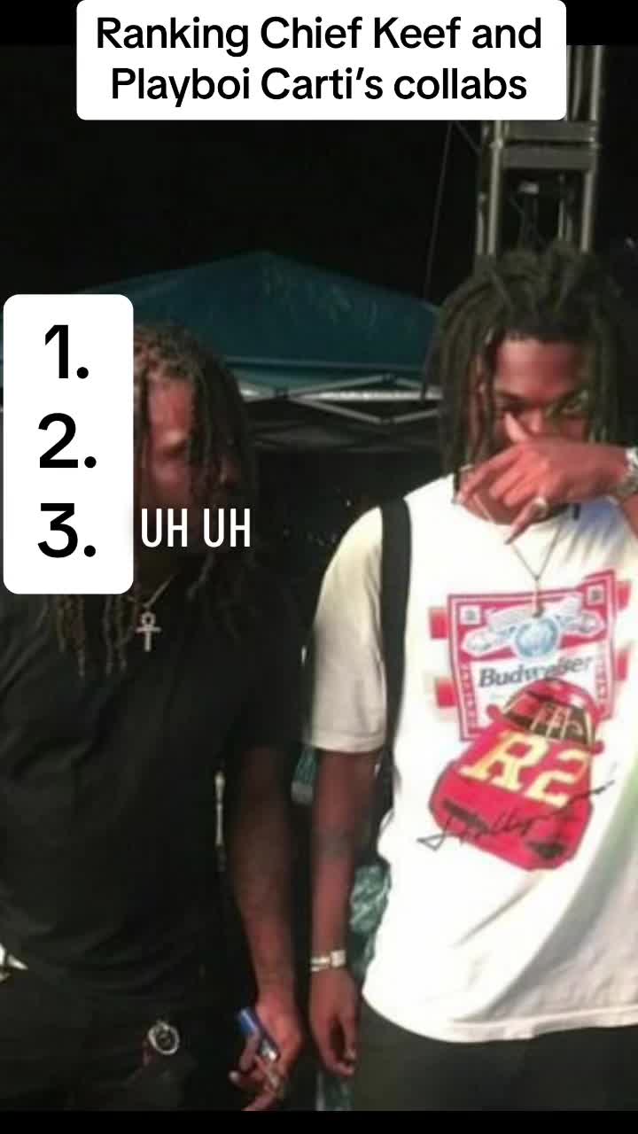 @AstroShadyRager999