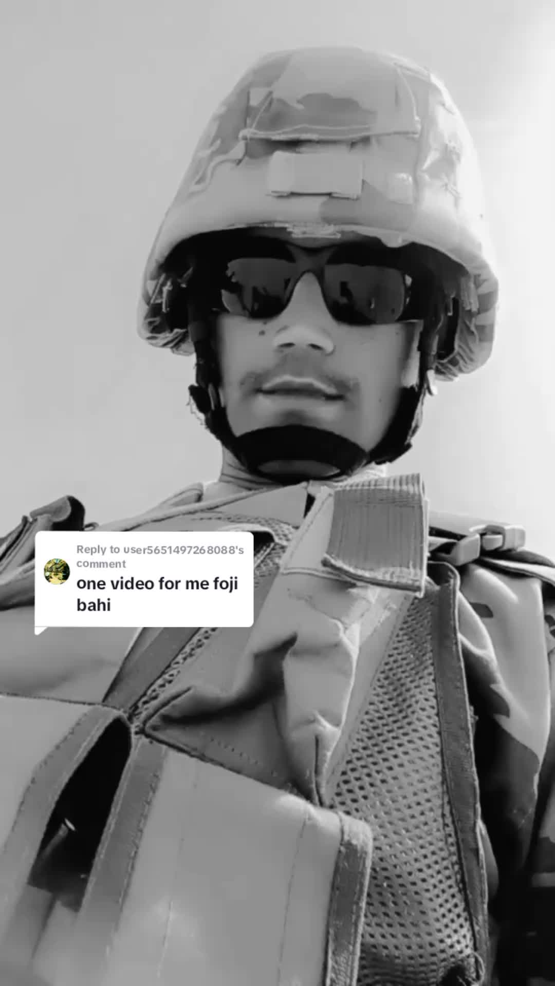 @cute foji🇵🇰