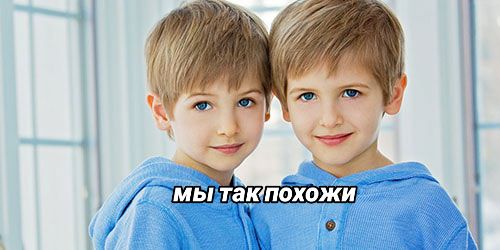 @Beimaks001.