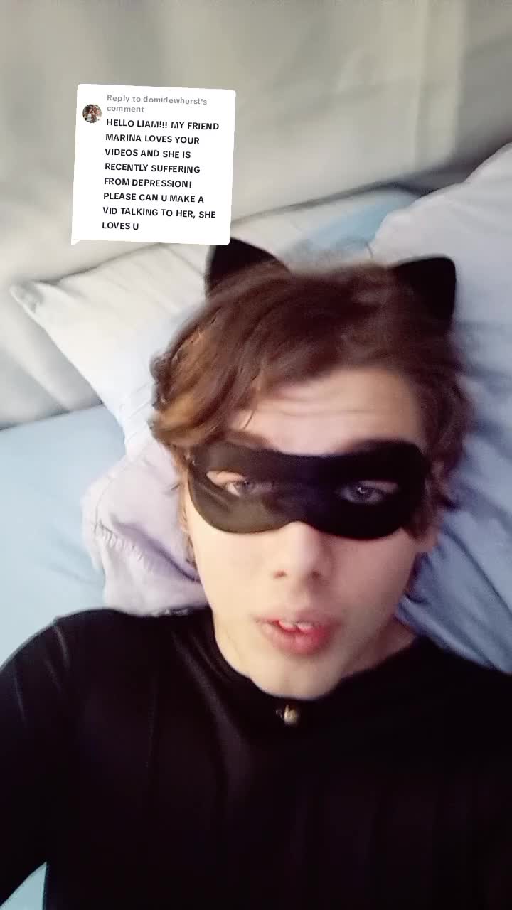 @liamthrasher10