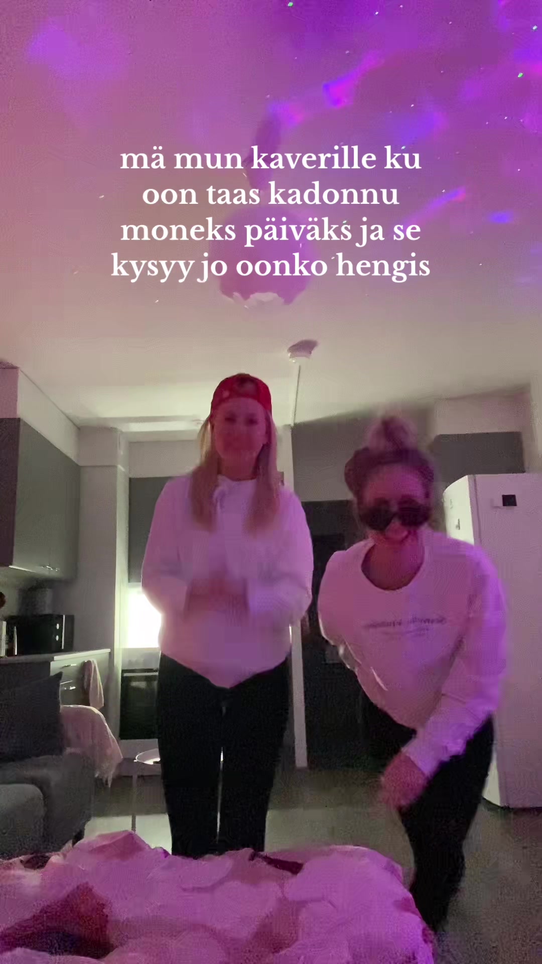 @ANNIINA🤍