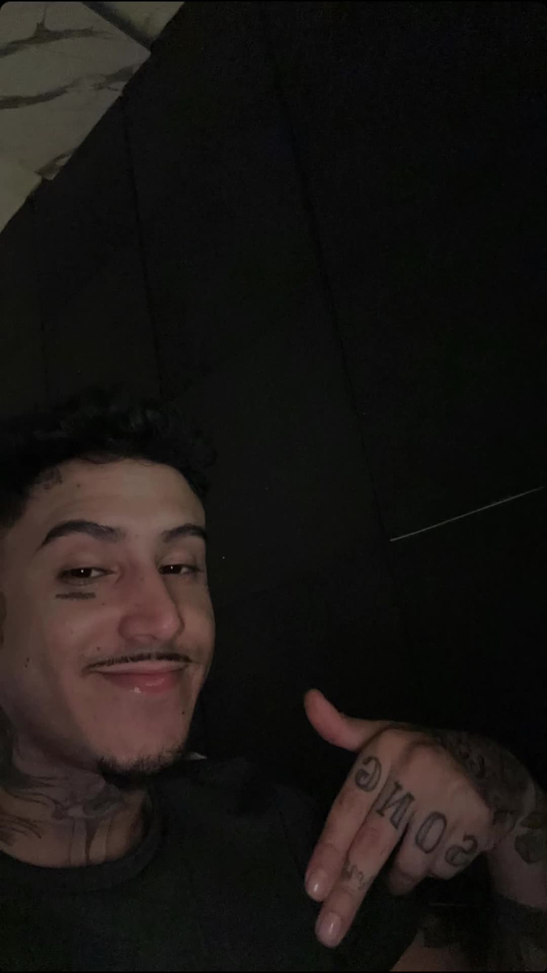 @M4k Lyrics
