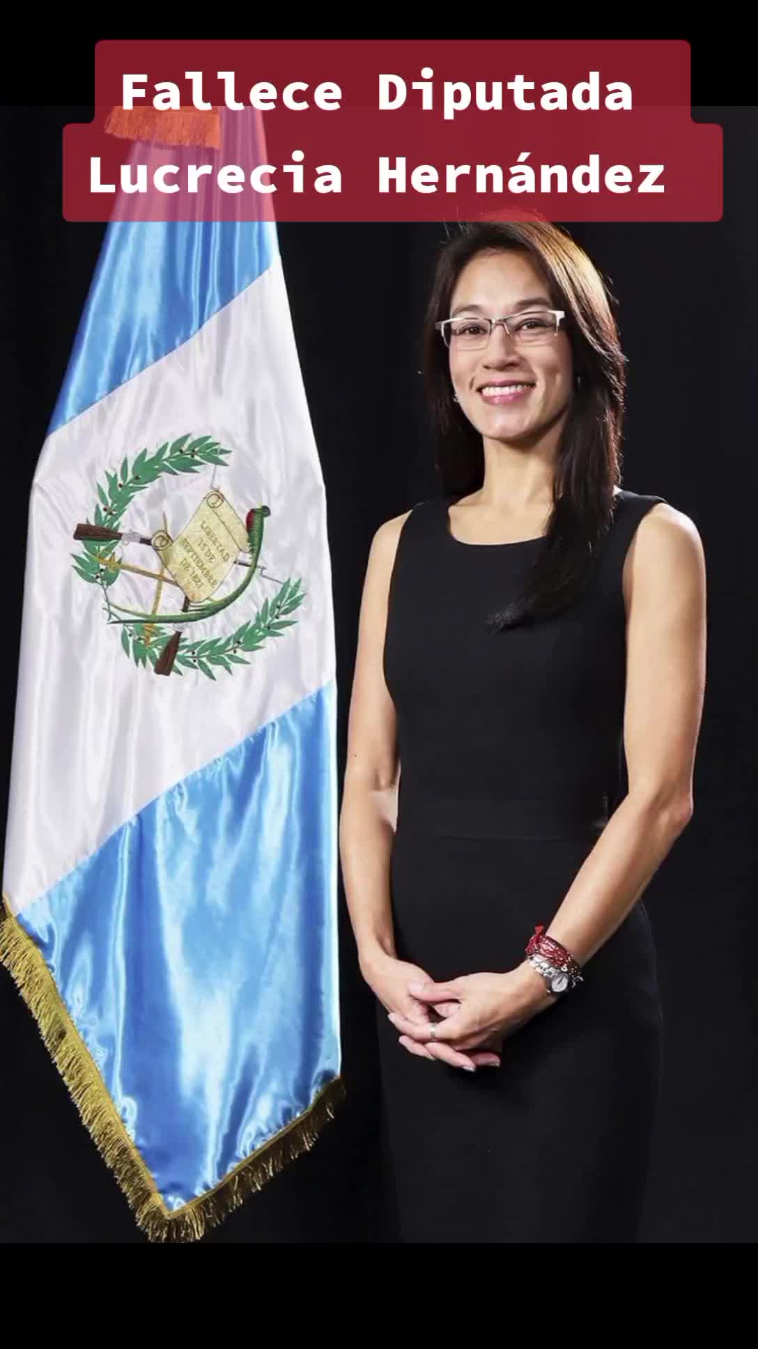 @Espectador Guatemala