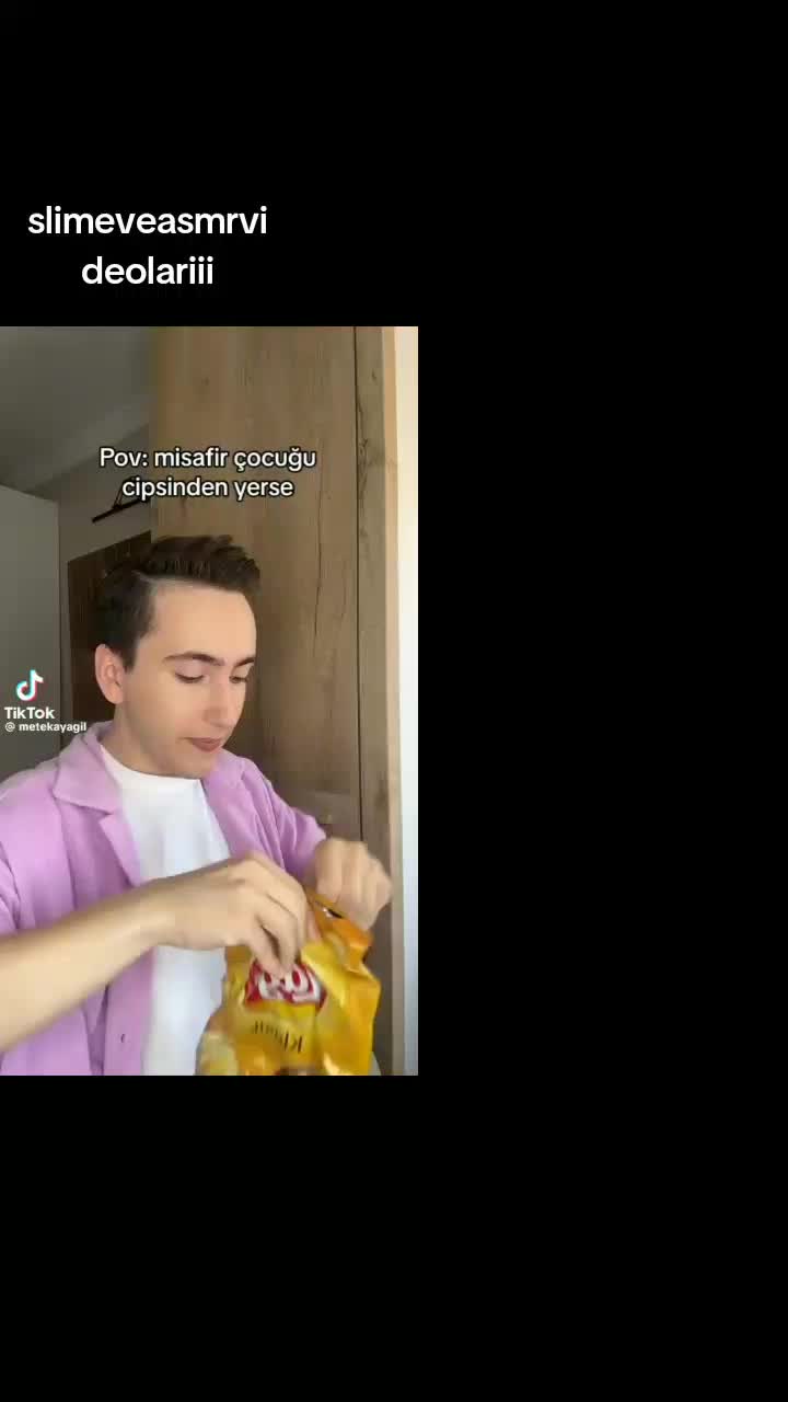 @R&uuml;meysa💫🤍