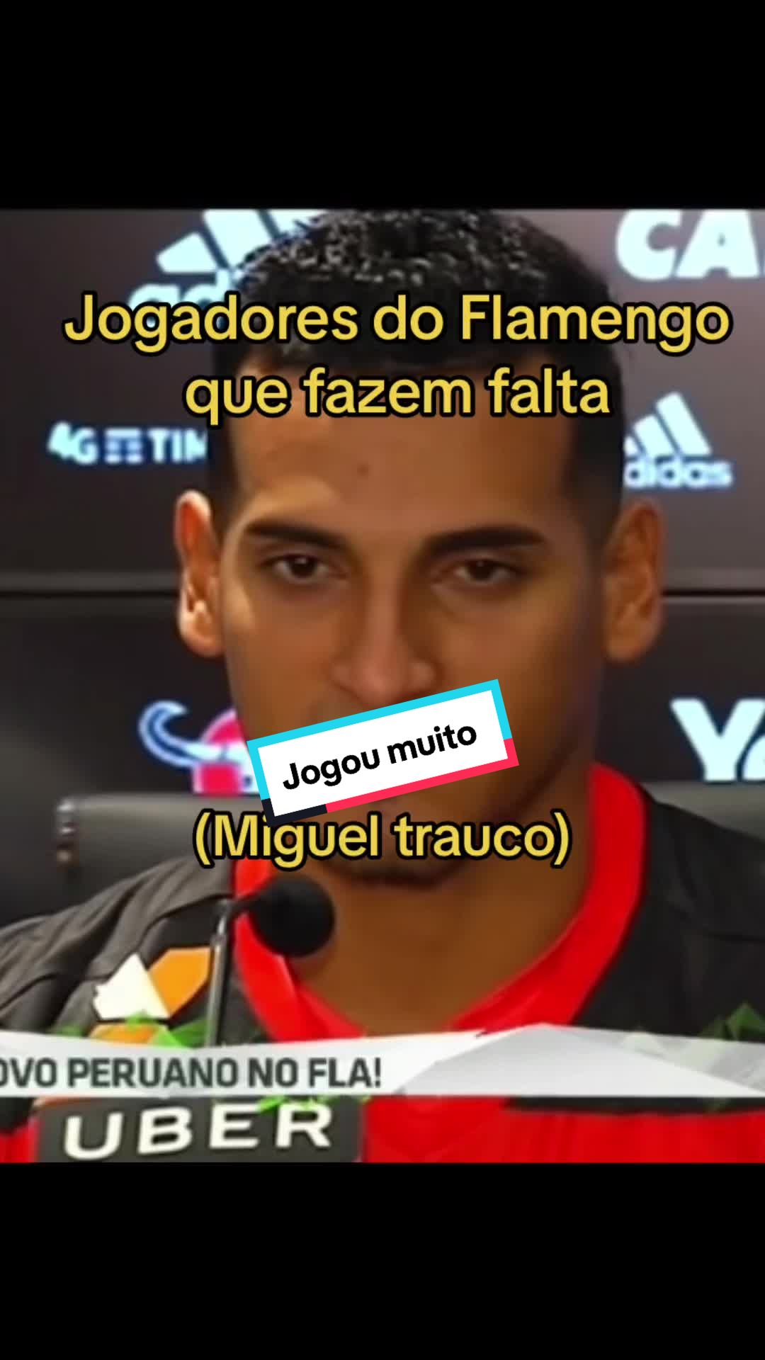 @ApoioFla