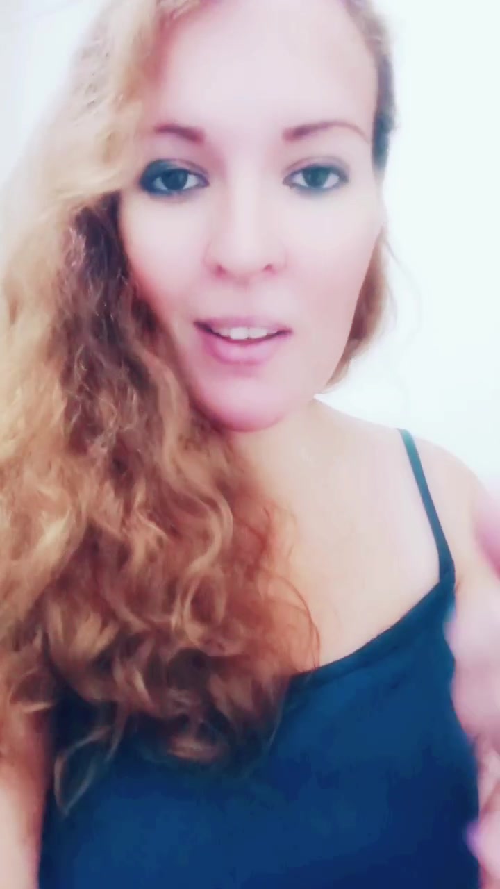 @ᴀᴍᴀɴᴅᴀ