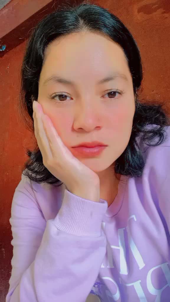 @Flaquis