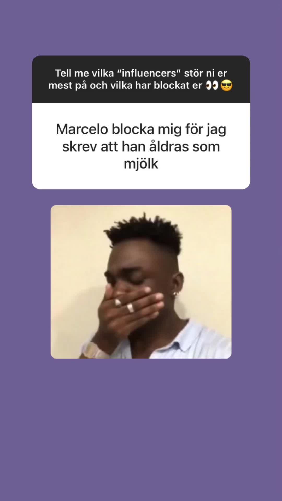 @Realitysvea2.0