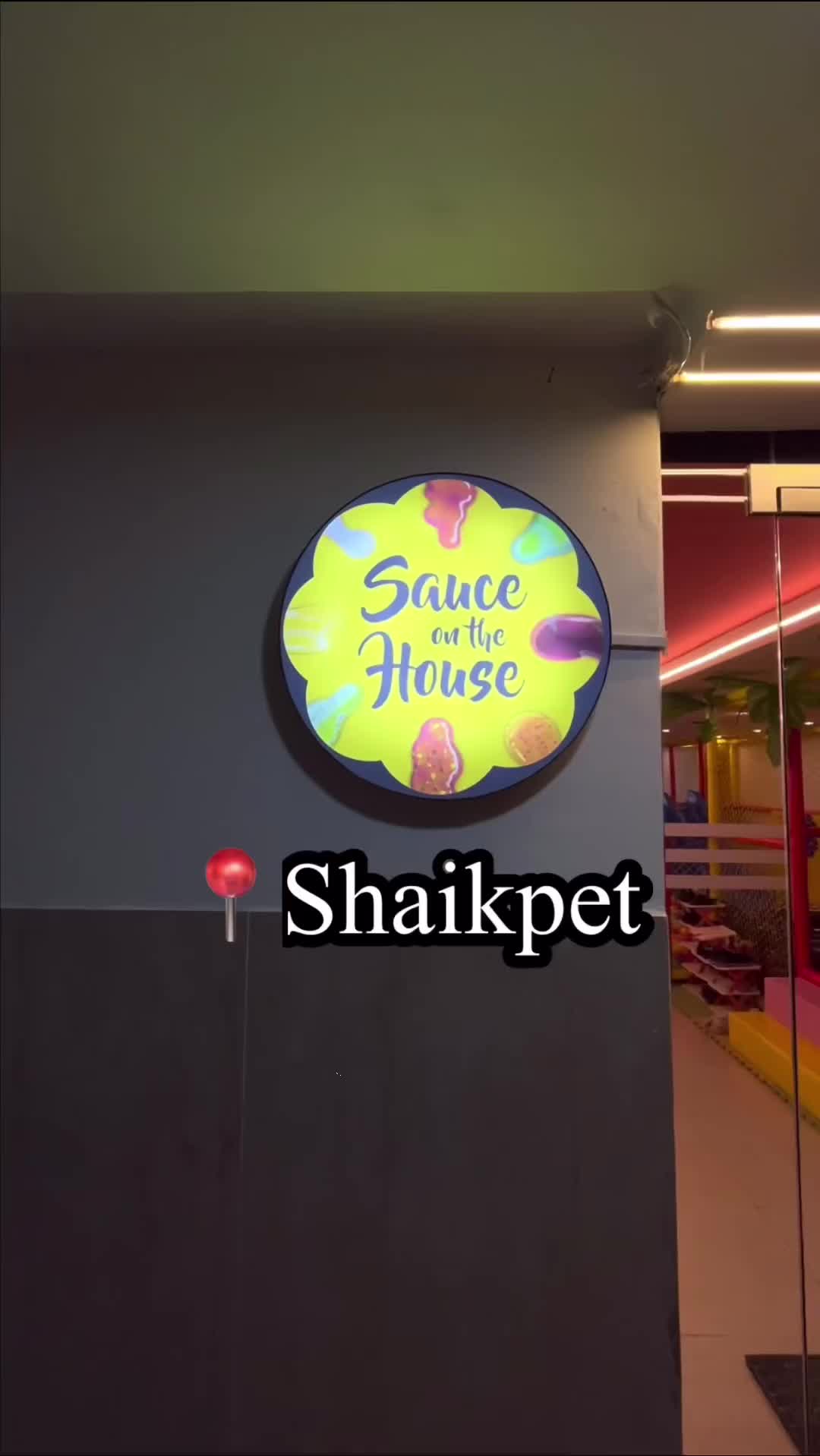 @𝕊𝕐𝔼𝔻 𝕁𝔸𝔽𝔽𝔼ℝ