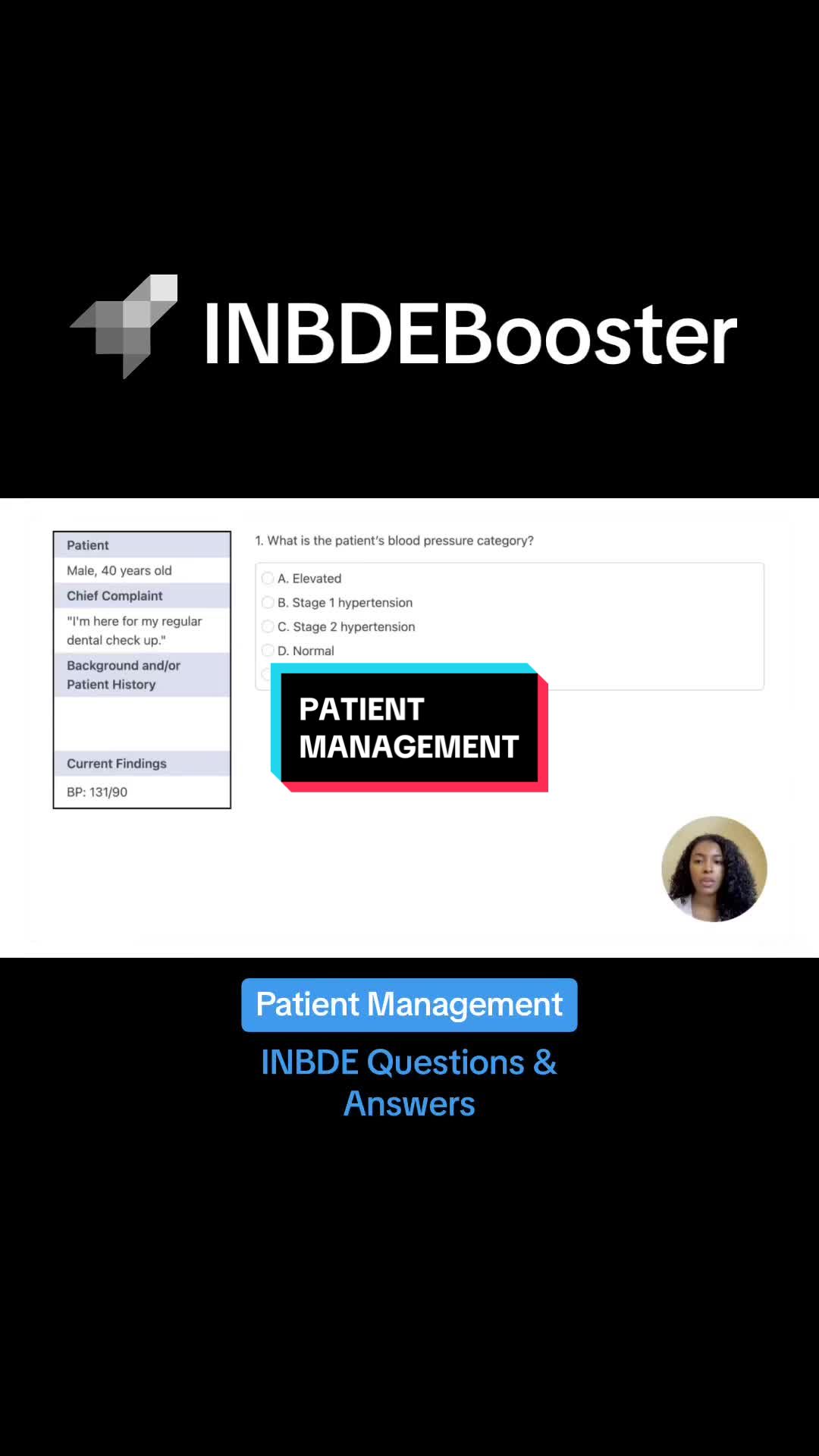 @INBDEBooster