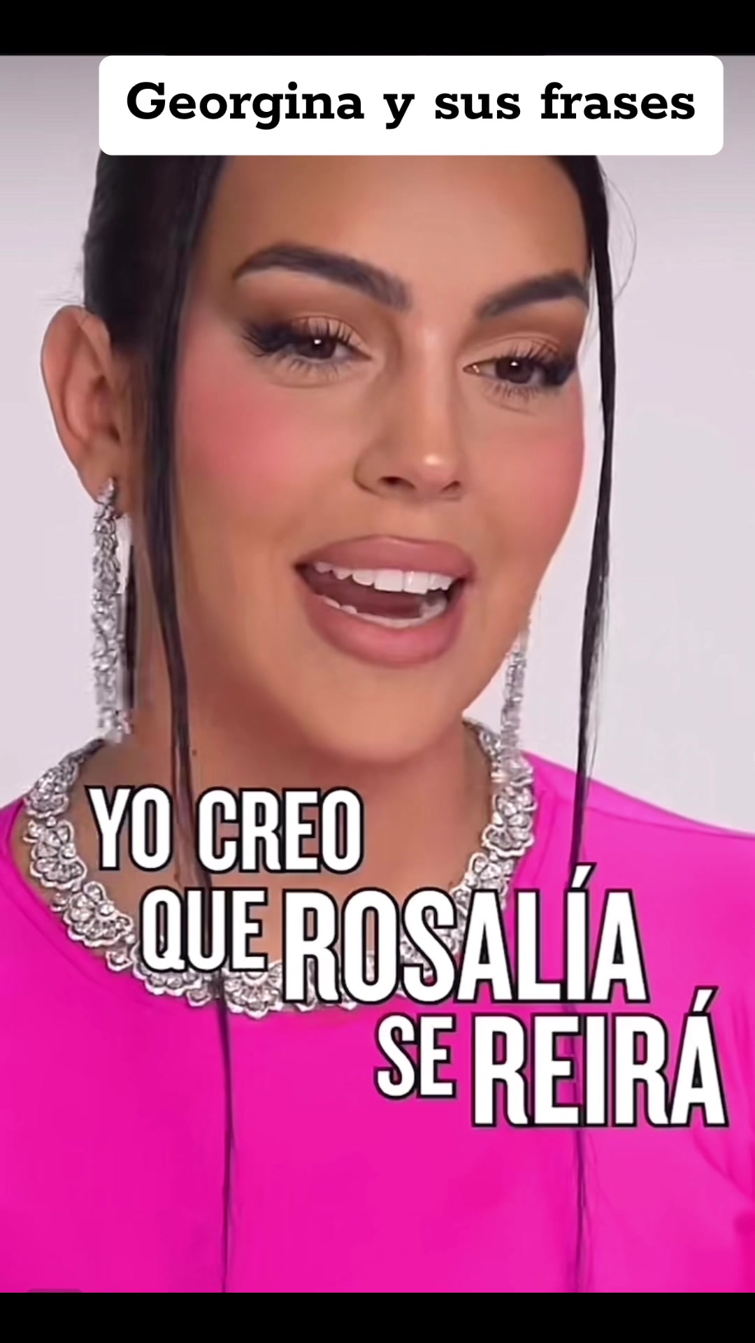 @Onlyfamous