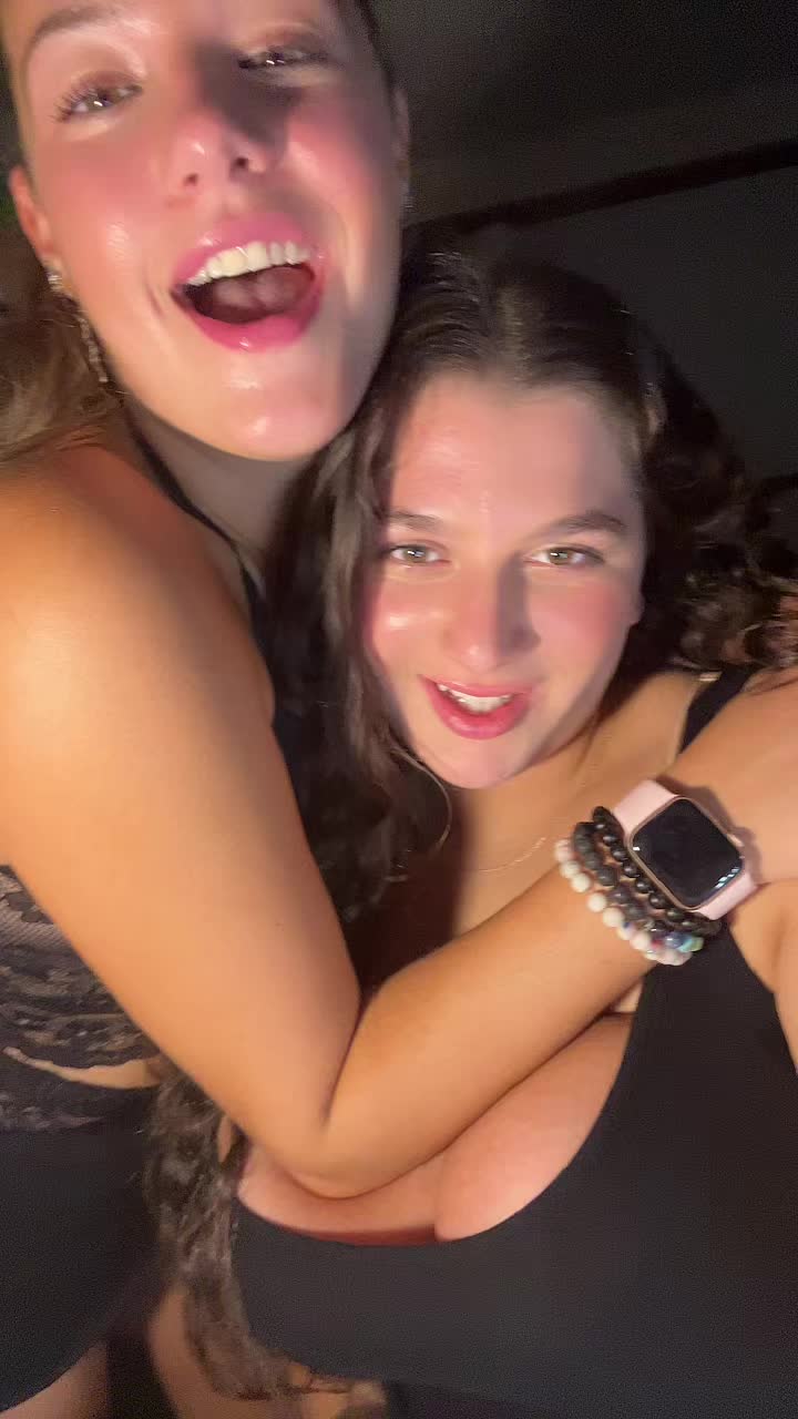 @giannaaaaa