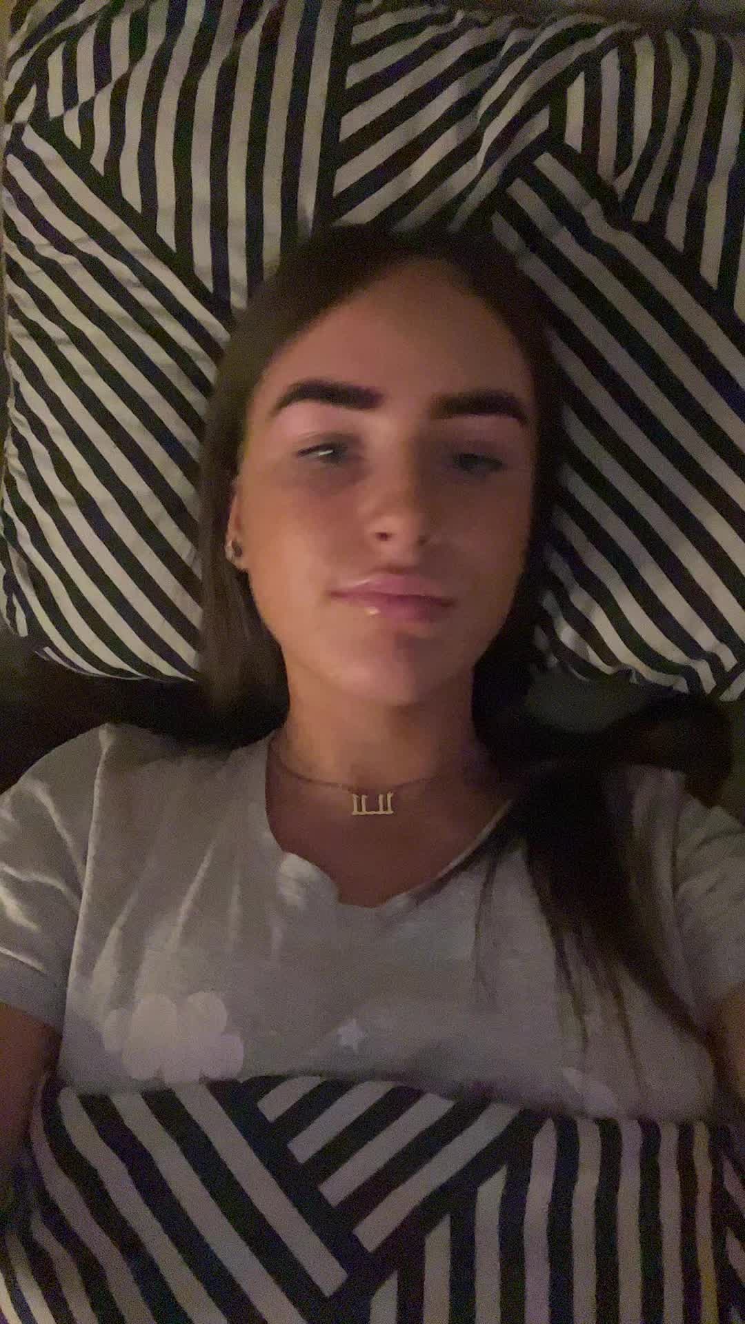 @antonia
