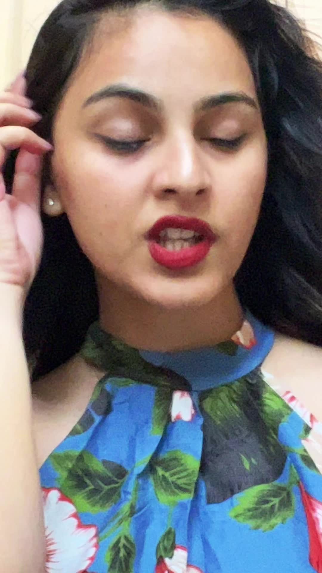 @sweta adhikari