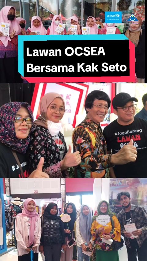 @al_muchlis