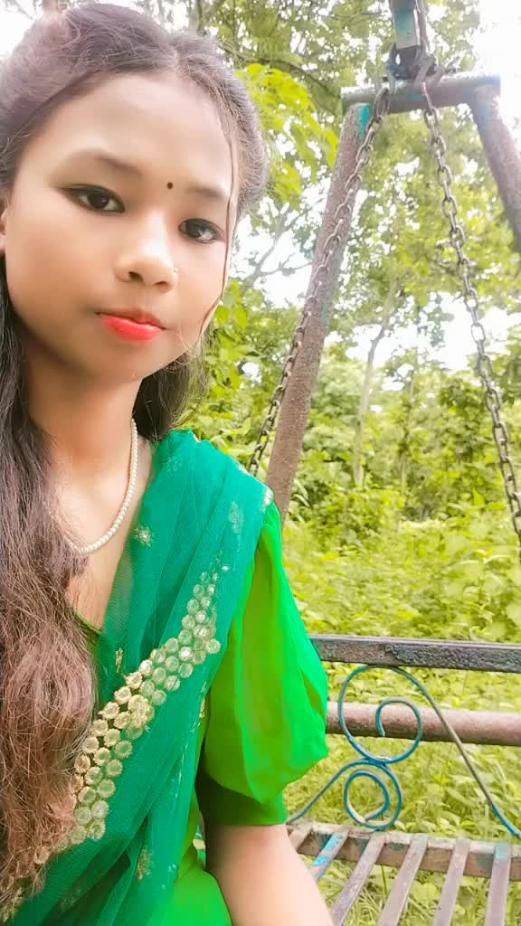 @❣️A A K U 🫶