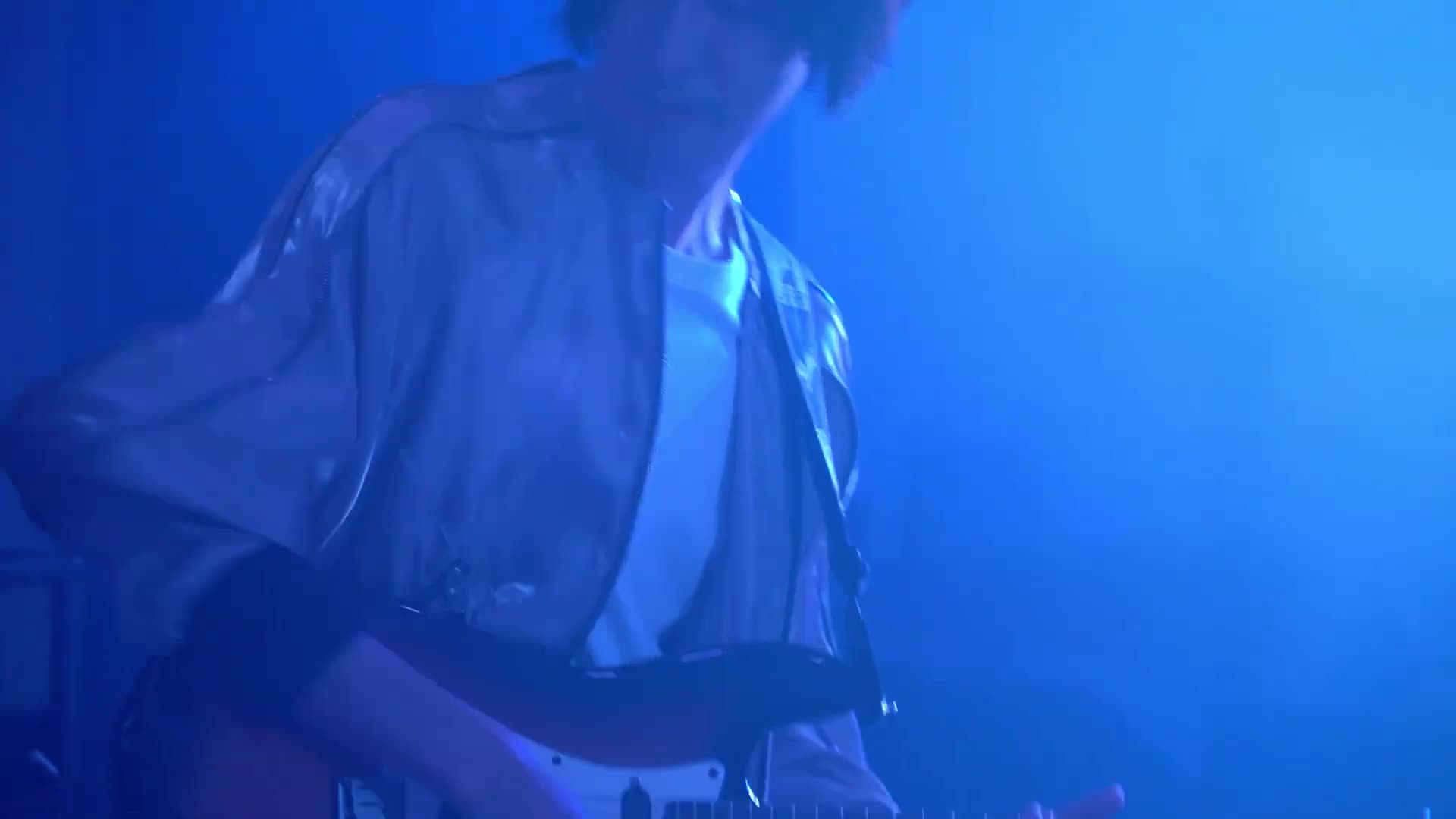 @Underrated Music (99% Japan)