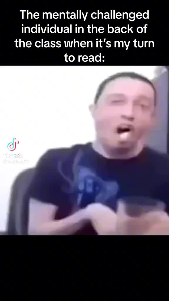 @aperson9995