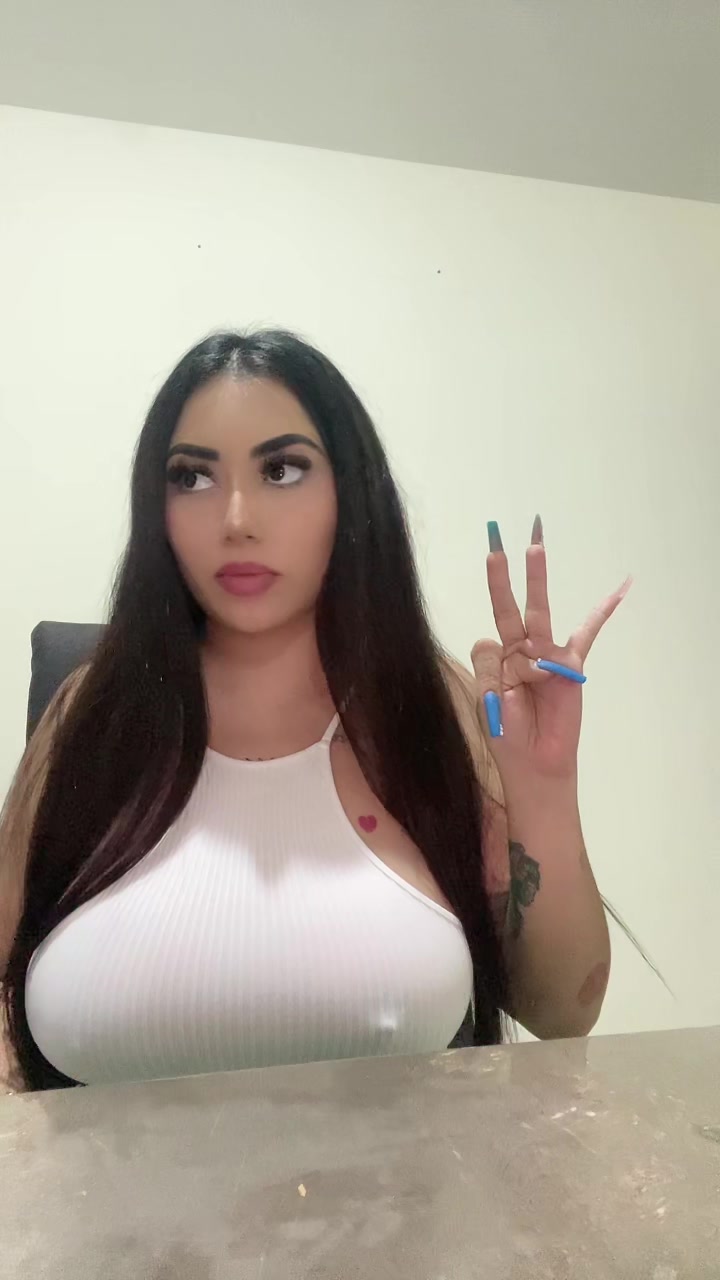@Michbaezbunny