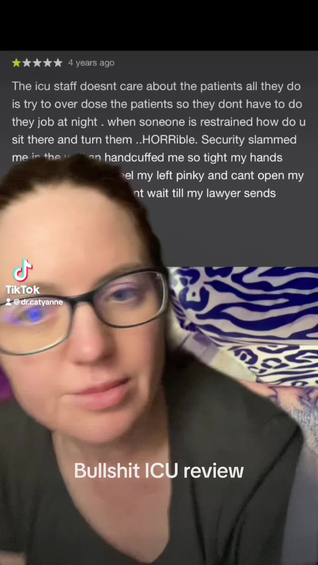 @Dr.CatyB