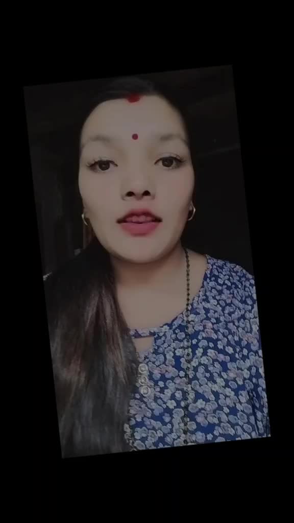 @Sus Hma